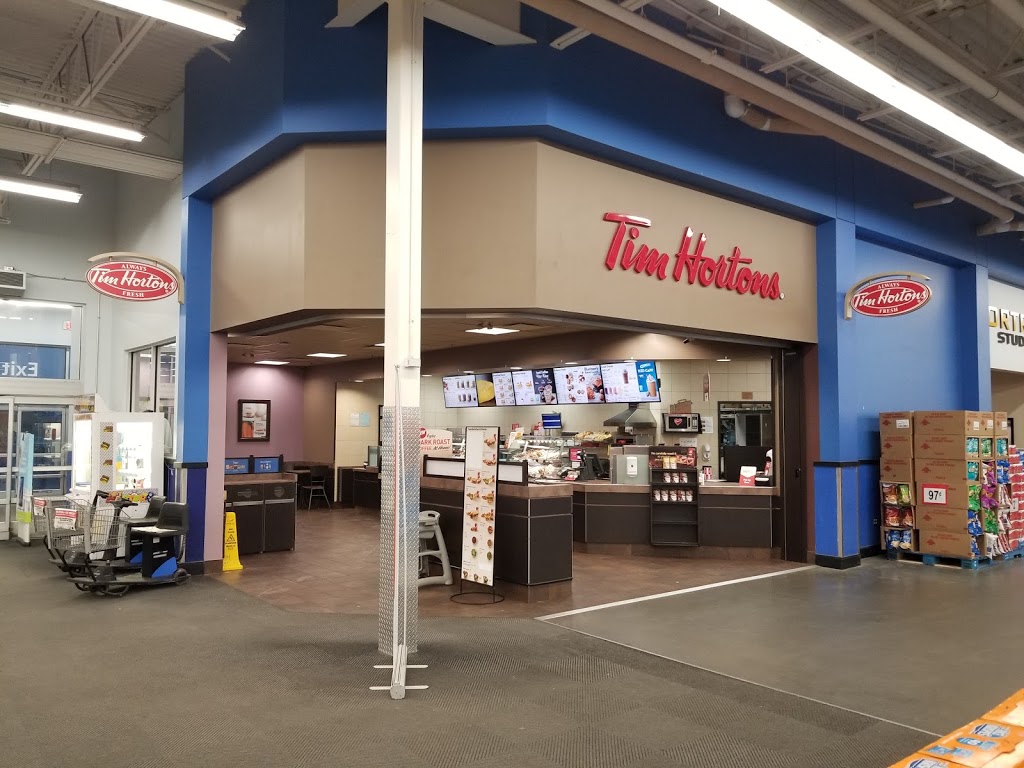 Tim Hortons | 7979 11 St SE, Calgary, AB T2J 0P7, Canada | Phone: (403) 237-6020