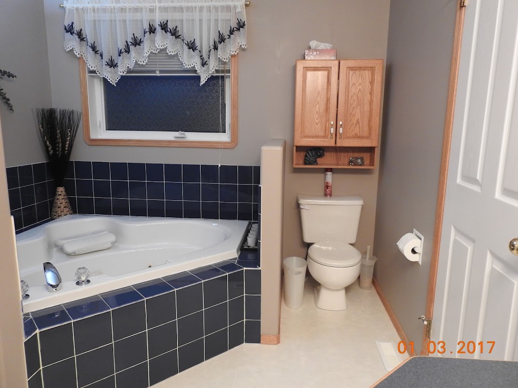Propress plumbing and septic LTD | 4603 61 St, Red Deer, AB T4N 6Z2, Canada | Phone: (403) 505-1845