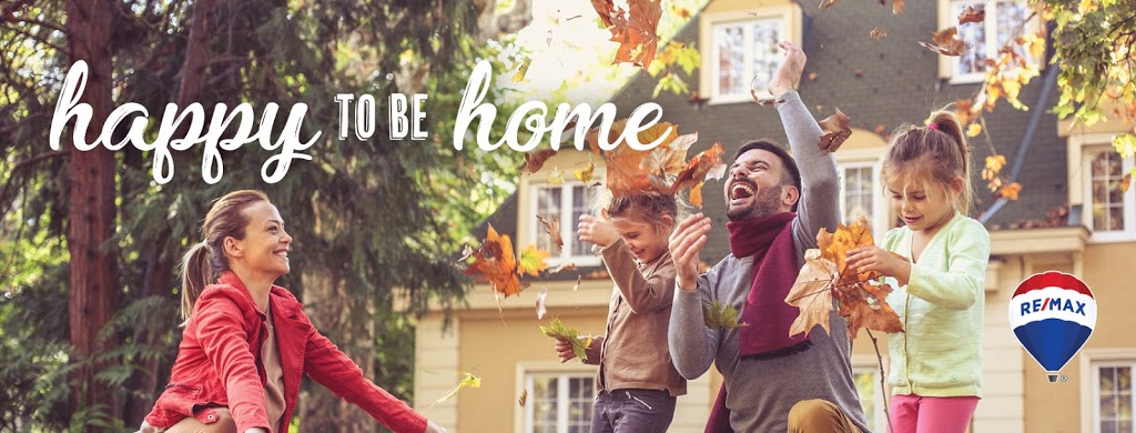 RE/MAX GREY BRUCE - CHESLEY - TEAM TEDFORD | 63 1st Ave S, Chesley, ON N0G 1L0, Canada | Phone: (519) 363-3335