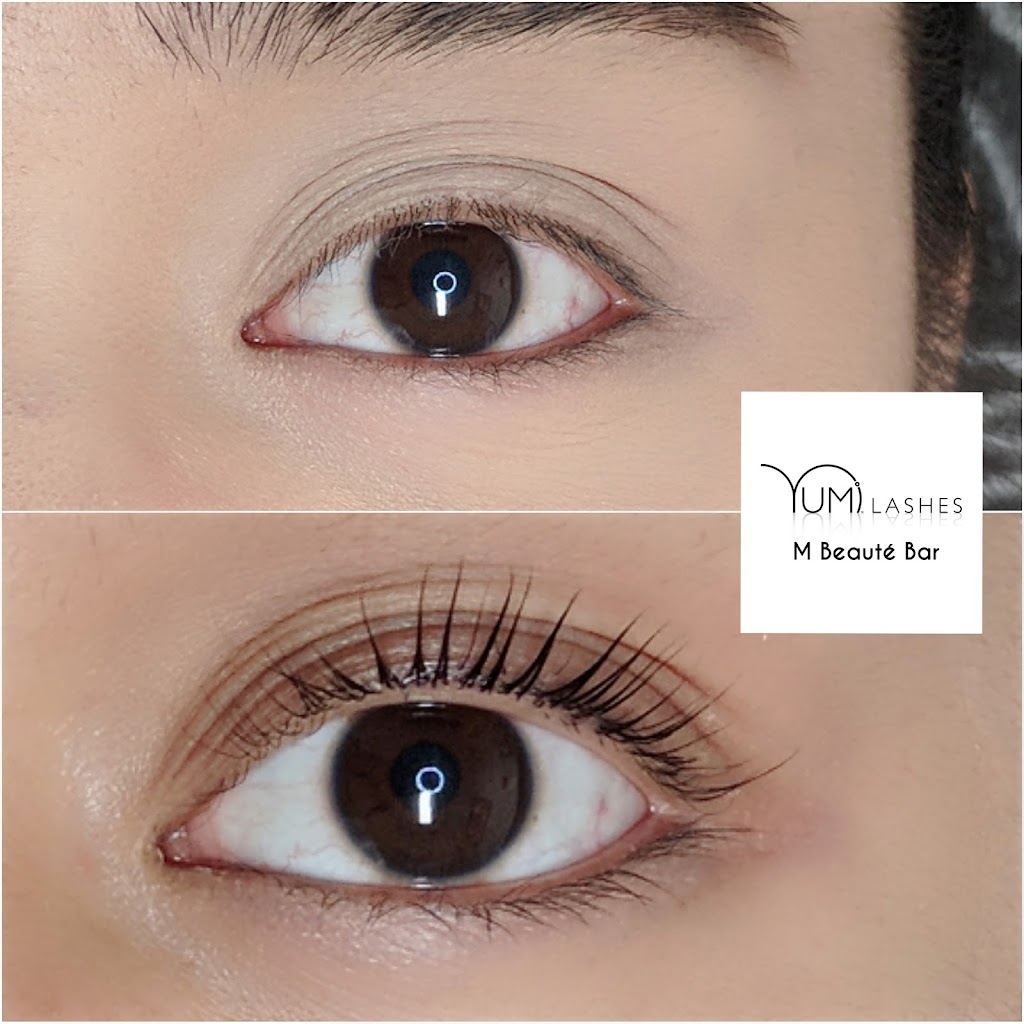 MBeautéBar | 113 Harvest Hills Way NE, Calgary, AB T3K 2N7, Canada | Phone: (403) 399-5055
