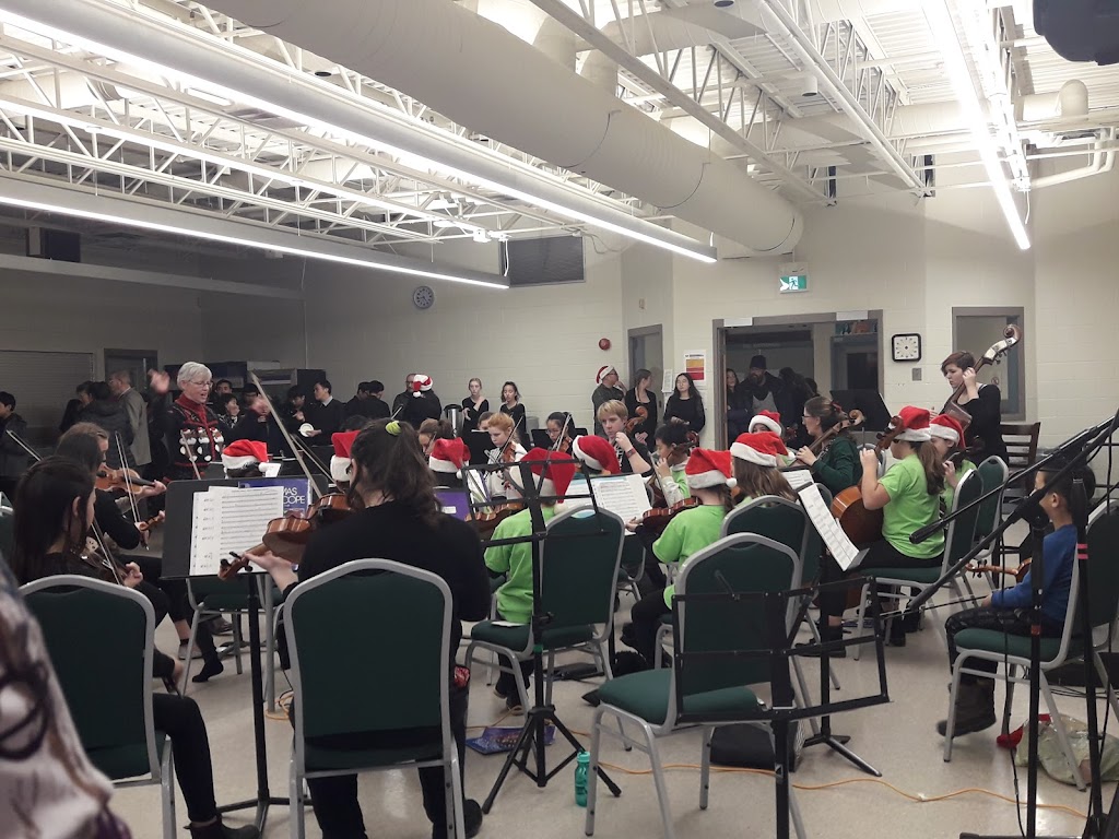 École François-Buote | 5 Acadian Dr, Charlottetown, PE C1C 1M2, Canada | Phone: (902) 566-1715