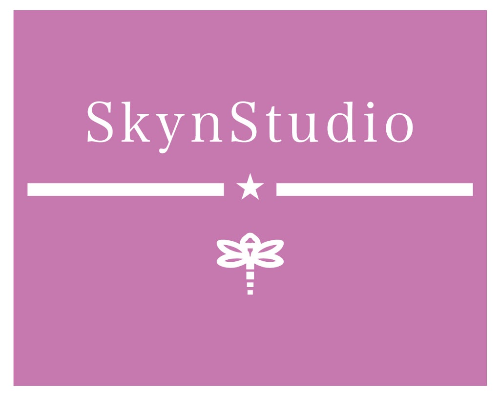 SkynStudio | 8228 105 St, Edmonton, AB T6E 4X8, Canada | Phone: (780) 554-3750