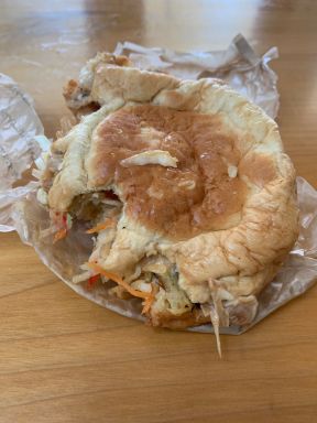 Kahuna Burger | 177 Kenneth St Unit 102, Duncan, BC V9L 1N5, Canada | Phone: (778) 422-3456
