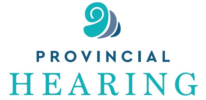 Provincial Hearing | 106B Duke St unit 4, Chester, NS B0J 1J0, Canada | Phone: (877) 390-3888
