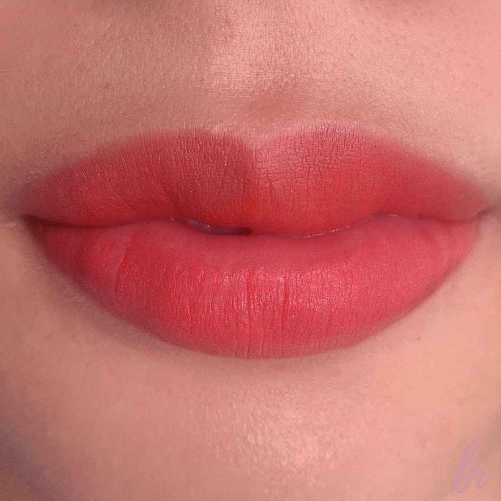 Studio La Reyn: Permanent Makeup & Permanent Jewelry | 319 Governors Ct #207, New Westminster, BC V3L 5S5, Canada | Phone: (778) 828-4622