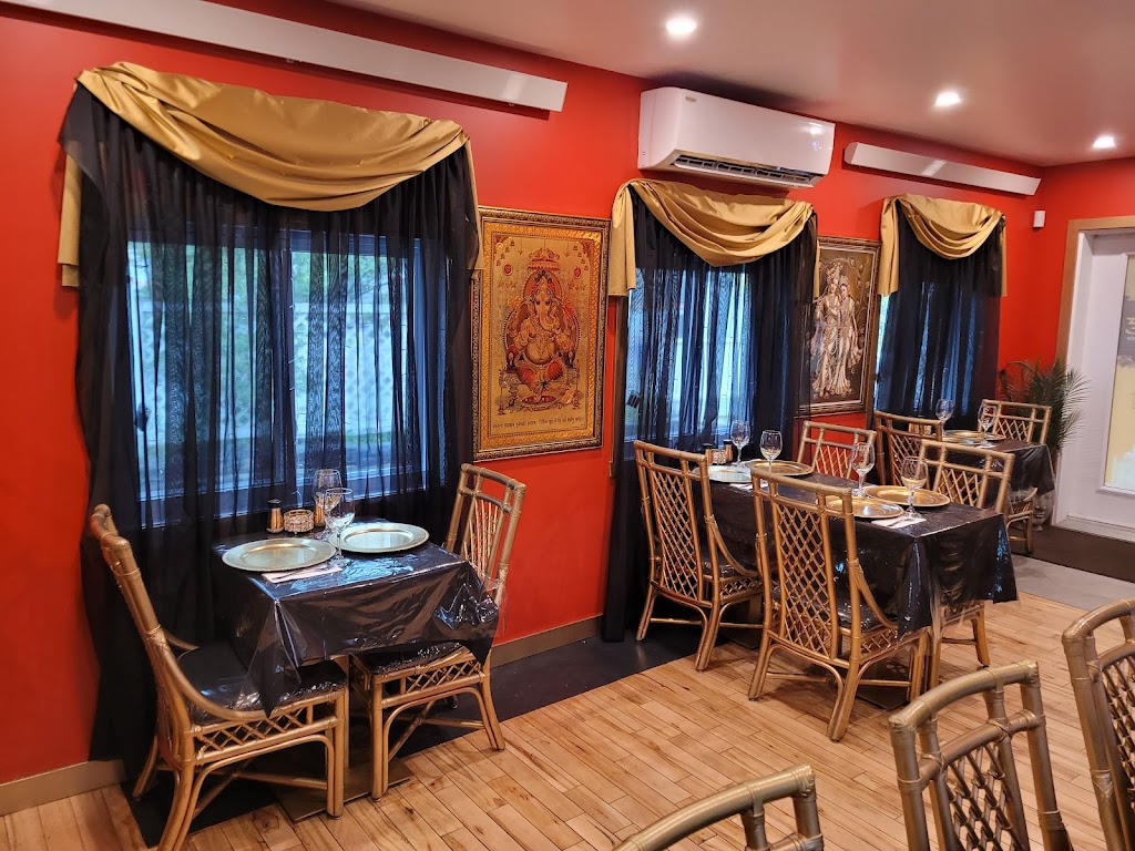 LInde à Votre Table | 518 Rue Principale, Cowansville, QC J2K 1J7, Canada | Phone: (450) 955-1517