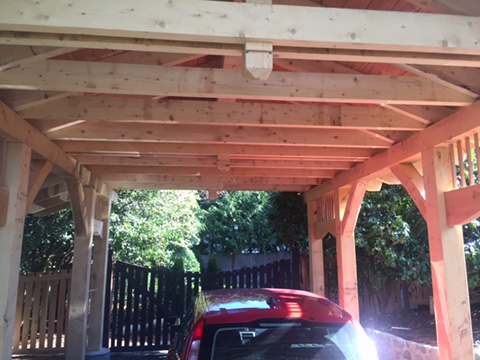 Mammoth Landscaping | 263 Prospect Lake Rd, Victoria, BC V9E 1J7, Canada | Phone: (250) 388-4616