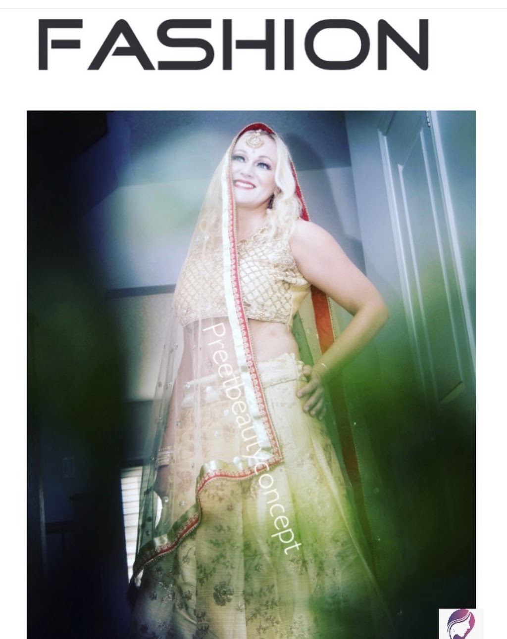 PRITTBeautyConcept | Curren Cres, Tillsonburg, ON N4G 0J3, Canada | Phone: (647) 700-8744