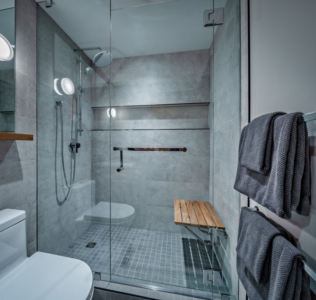 Fresh Home Renovations Inc. | OFFICE:, 1009 Edgewater Crescent box 789, Squamish, BC V8B 0A6, Canada | Phone: (604) 902-3153