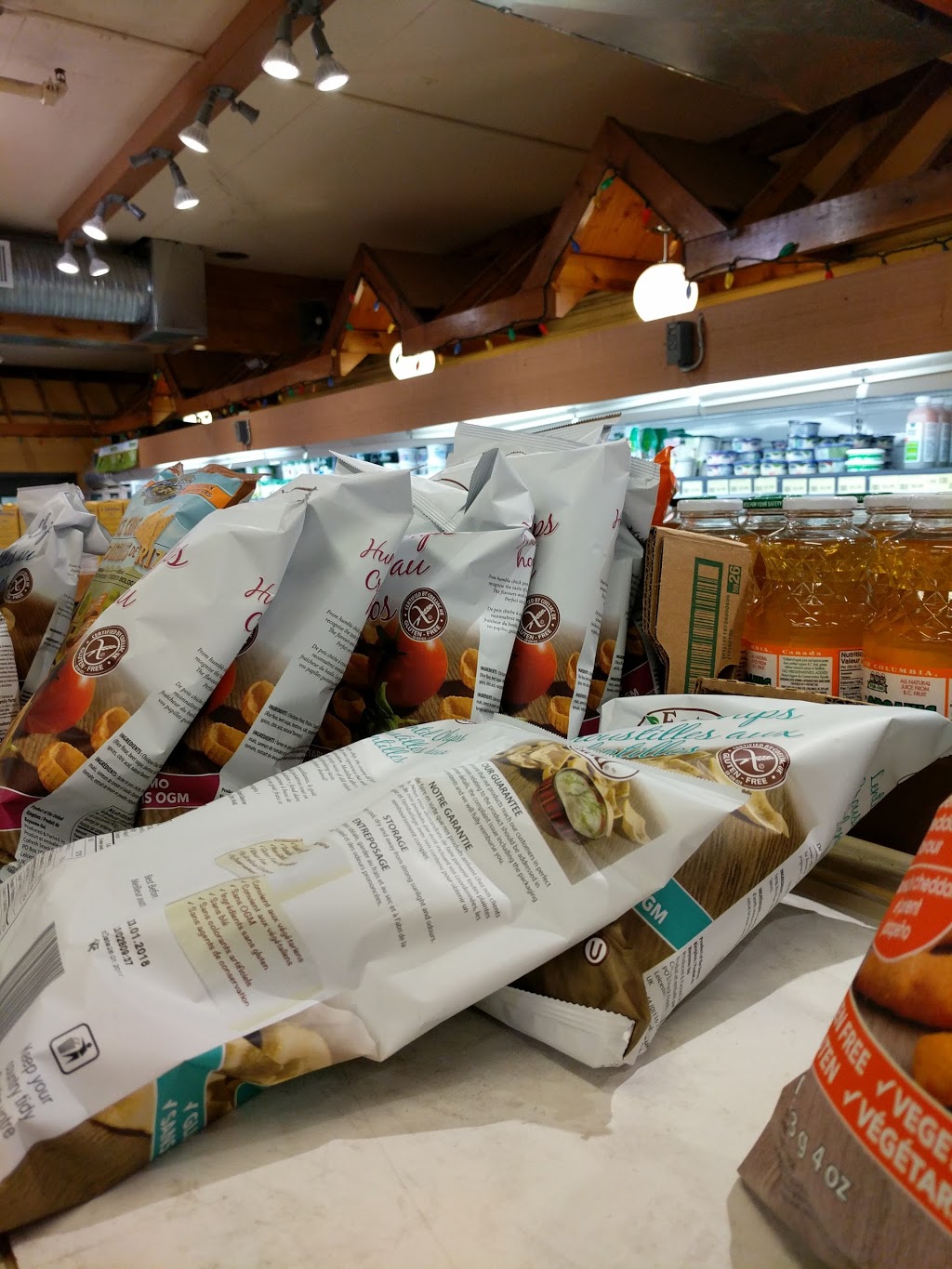 Langley Farm Market | 12483 Harris Rd, Pitt Meadows, BC V3Y 2J5, Canada | Phone: (604) 460-7122