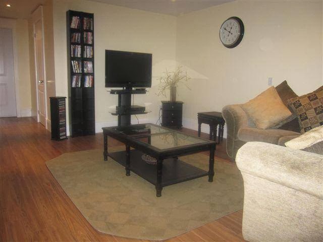 Driftwood Heights B & B | 248 MacEwen Rd, Summerside, PE C1N 2P6, Canada | Phone: (902) 724-5006