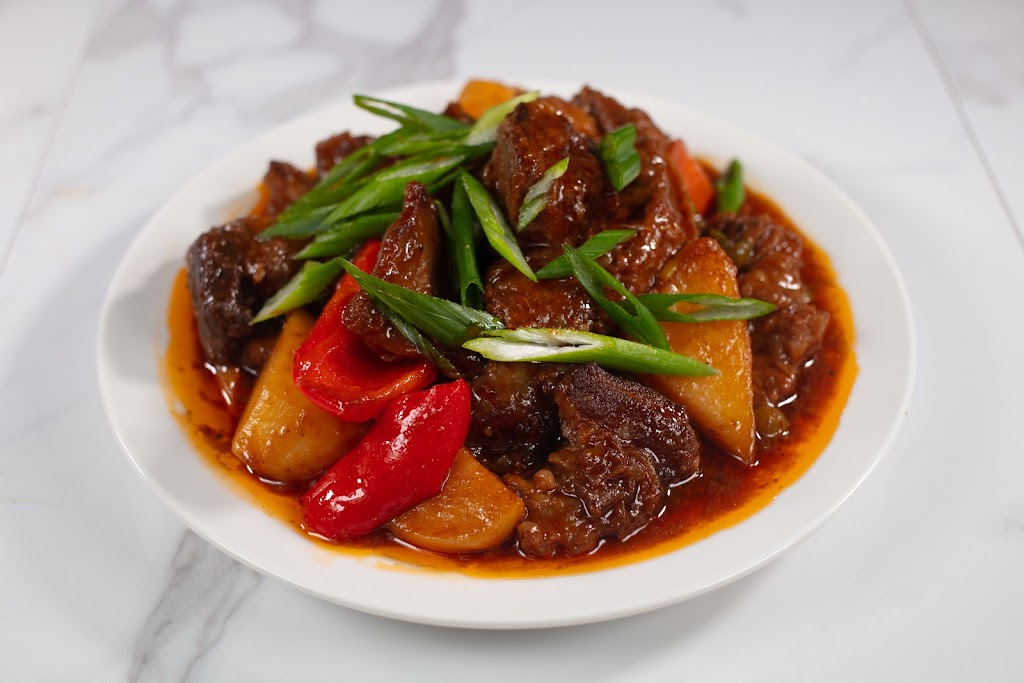 Batibot | 1483 Queen St W, Toronto, ON M6R 1A1, Canada | Phone: (416) 904-3063
