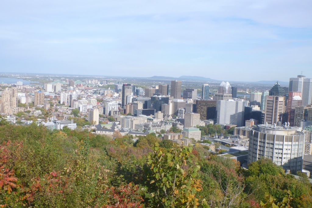 CRT Enterprises Inc | 1560 Herron Rd, Dorval, QC H9S 1B7, Canada | Phone: (514) 636-0297