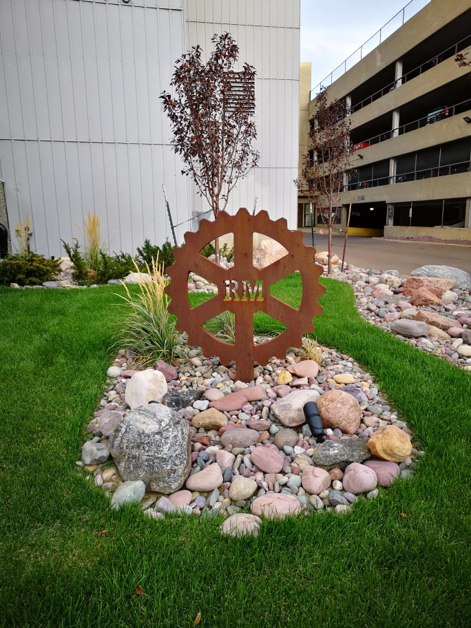 Mind Conscious Psychological Services | 10171 Saskatchewan Dr NW #411, Edmonton, AB T6E 4R5, Canada | Phone: (825) 436-5785