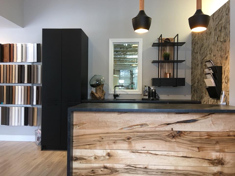 La Boite A Bois | Ébénisterie | 350 Rang Saint François, Saint-Jean-de-Matha, QC J0K 2S0, Canada | Phone: (450) 886-1903