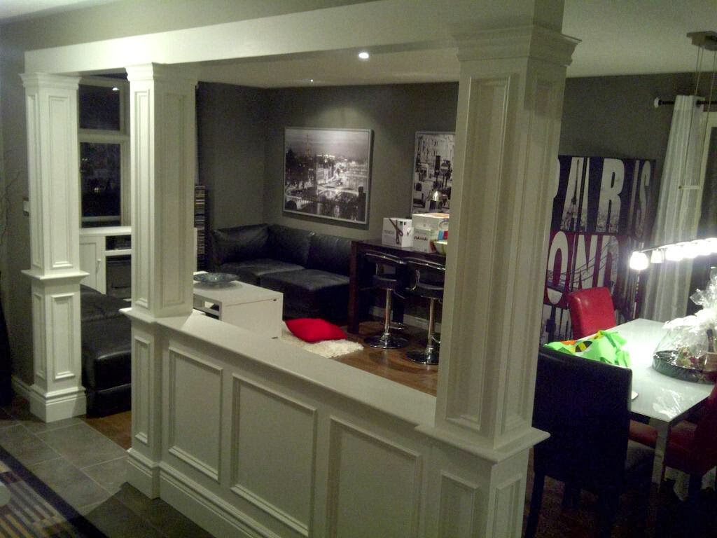 KJM Quality Construction | 104 Municipal St, Guelph, ON N1G 4P9, Canada | Phone: (519) 820-9604