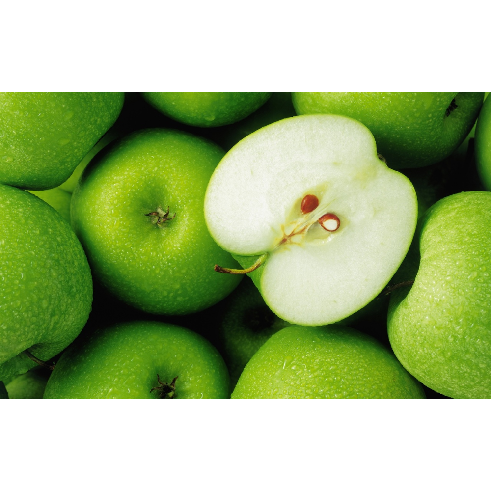 Apple Naturopathic and Aesthetics | 2100 Guthrie Rd #108, Comox, BC V9M 3P6, Canada | Phone: (250) 941-6622