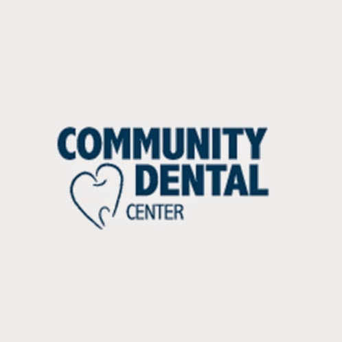 Community Dental Center | 752 Sackville Dr, Lower Sackville, NS B4E 1R7, Canada | Phone: (902) 865-7260