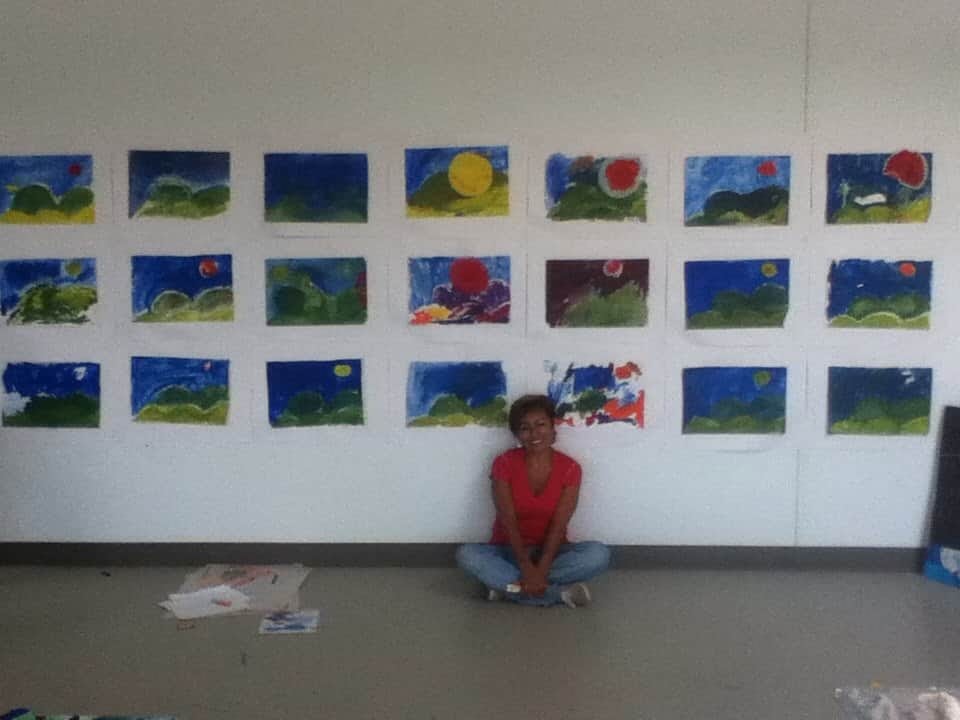 Young Artists Canada | 6 Alyssa Dr #5084, Beamsville, ON L0R 1B2, Canada | Phone: (289) 981-7477