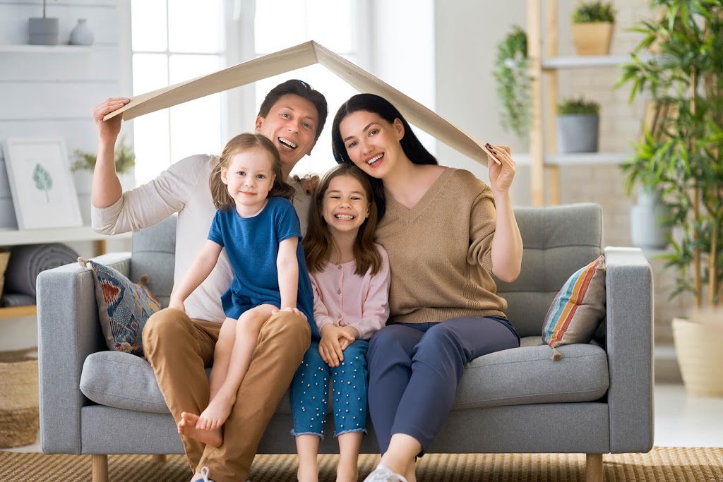 Next Steps BC | 8487 Wildwood Pl, Surrey, BC V4N 5C5, Canada | Phone: (604) 574-6555