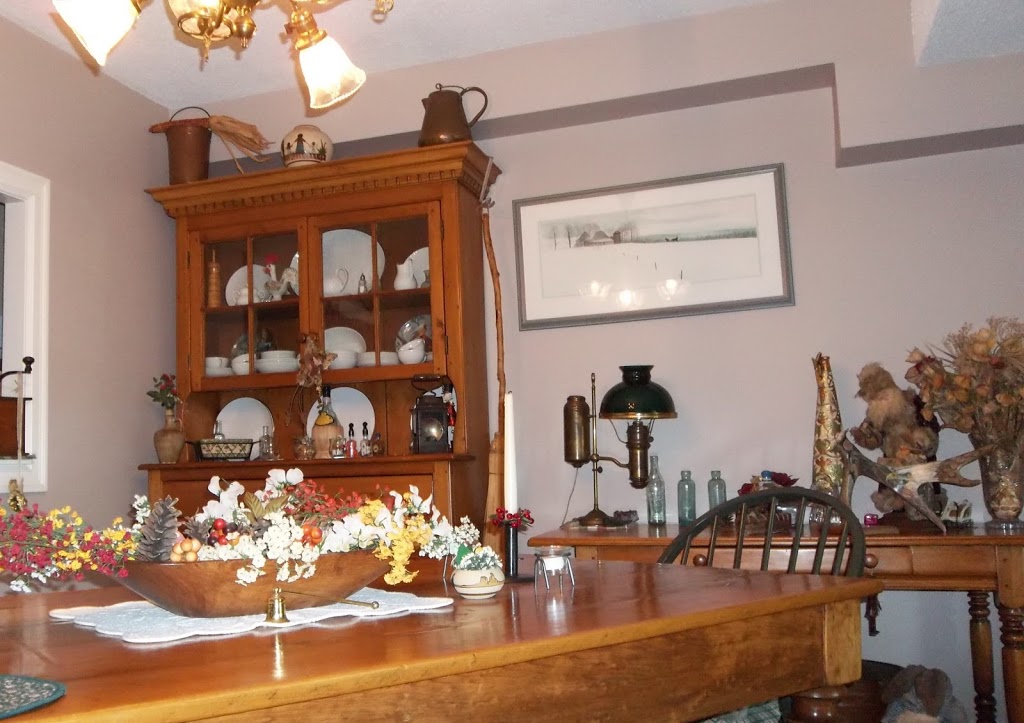 Mississauga Antiques | 965 Inverhouse Dr # 301, Mississauga, ON L5J 4B4, Canada | Phone: (905) 855-8631