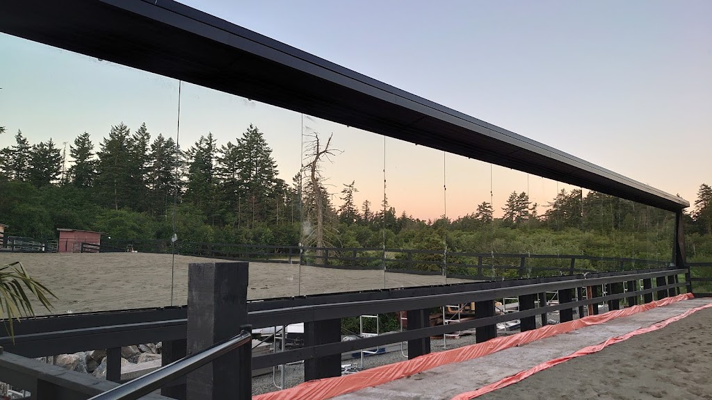 GBT Construction B.C. Ltd | 5930 Patricia Bay Hwy, Victoria, BC V8Y 1T2, Canada | Phone: (250) 920-6326