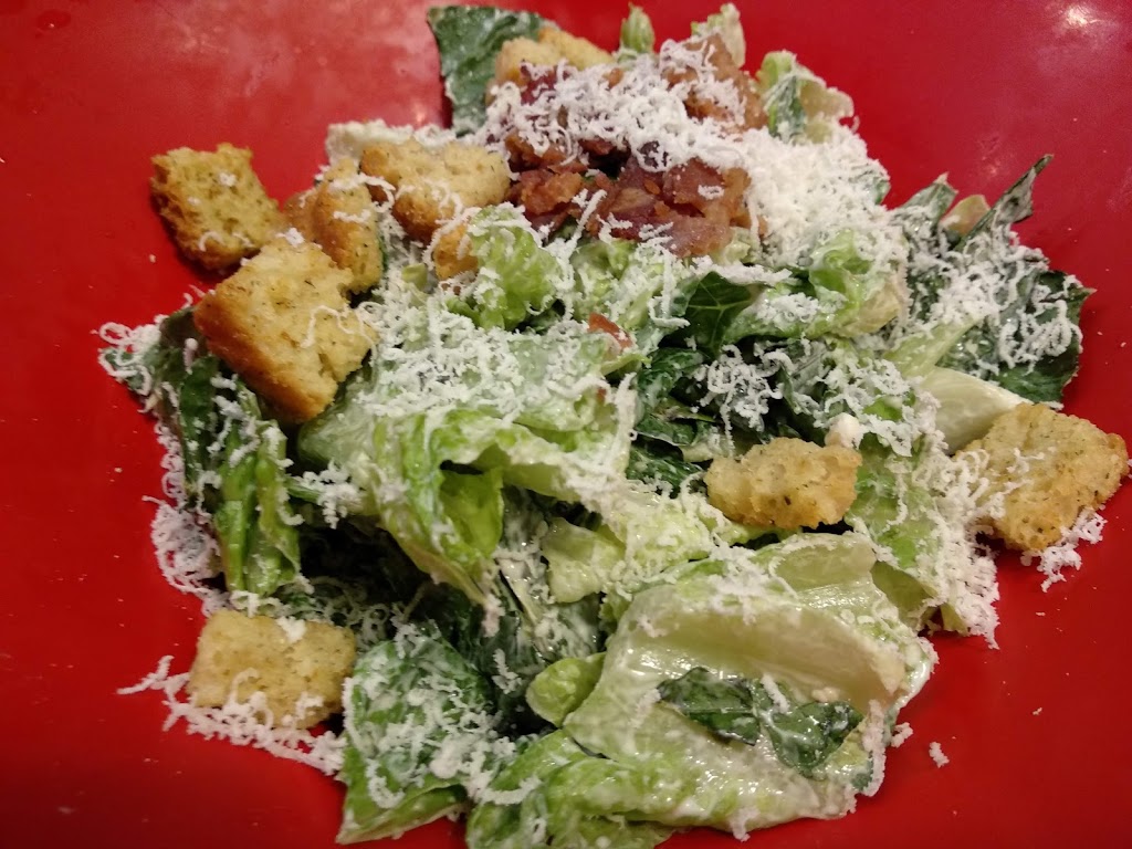 East Side Marios Oshawa | 471 Gibb St, Oshawa, ON L1J 1A4, Canada | Phone: (289) 316-1899