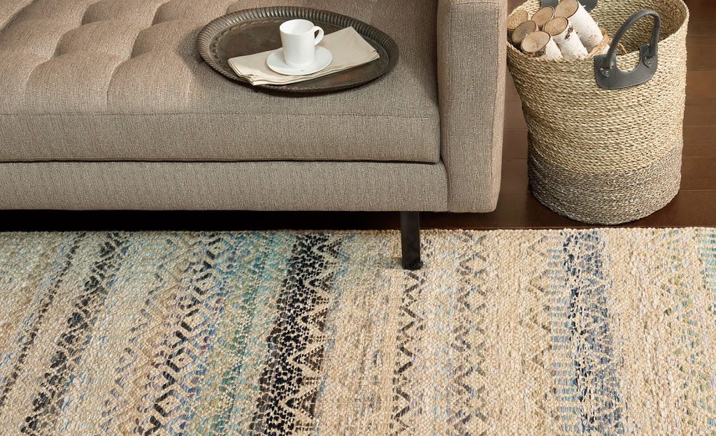 True North Textiles | 720 Sunset Pond Ln #2, Bellingham, WA 98226, USA | Phone: (360) 647-3395