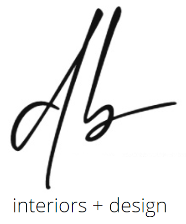 DB Interiors + Design | 2984 Pine St, Chemainus, BC V0R 1K1, Canada | Phone: (250) 812-5840