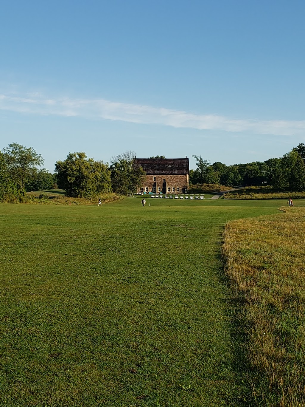The Links at Moncks Landing | 155 Hiltons Point Rd, Norland, ON K0M 2L0, Canada | Phone: (705) 454-0591