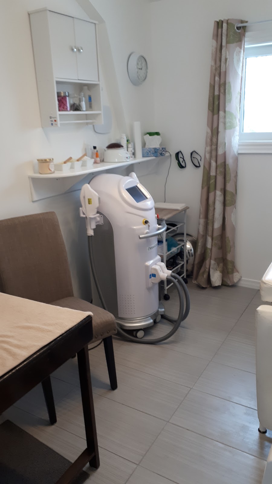 SkinLaser Beauty by Carrie | 168 McGill Dr, Janetville, ON L0B 1K0, Canada | Phone: (705) 341-1909