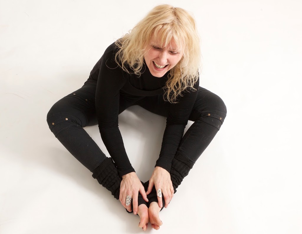 YogaMaya | 200 1829 Ranchlands Blvd NW, Calgary, AB T3G 2A7, Canada | Phone: (403) 283-9747