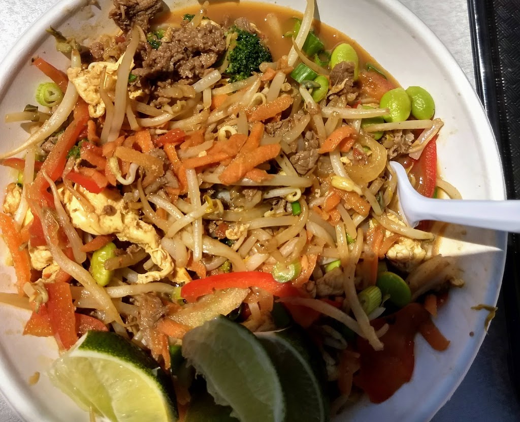 Thaïzone | 3104 Boulevard Moïse-Vincent, Saint-Hubert, QC J3Z 0C4, Canada | Phone: (450) 678-8424