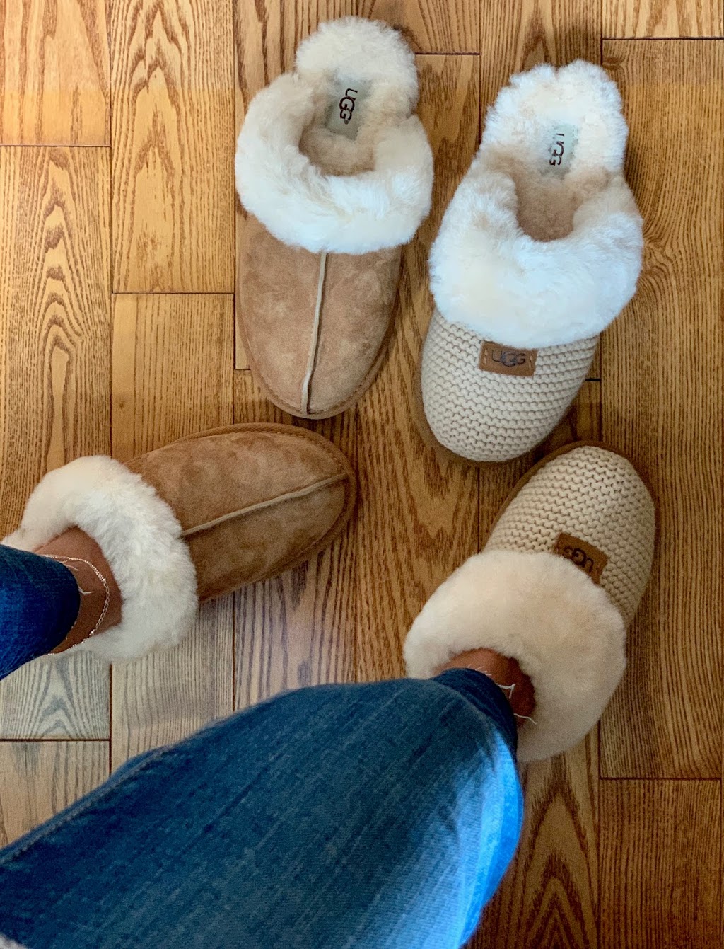 Kozmo Shoes | 3100 Howard Ave, Windsor, ON N8X 3Y8, Canada | Phone: (519) 967-8181