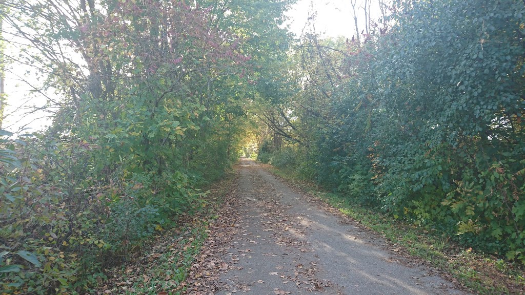 Macomb Orchard Trail - Richmond Trailhead | Unnamed Road, Richmond, MI 48062, USA