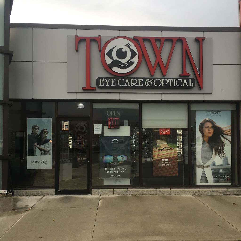 Dr. Graehem Sayer | 255 Dundas St E, Waterdown, ON L0R 2H6, Canada | Phone: (905) 689-7711