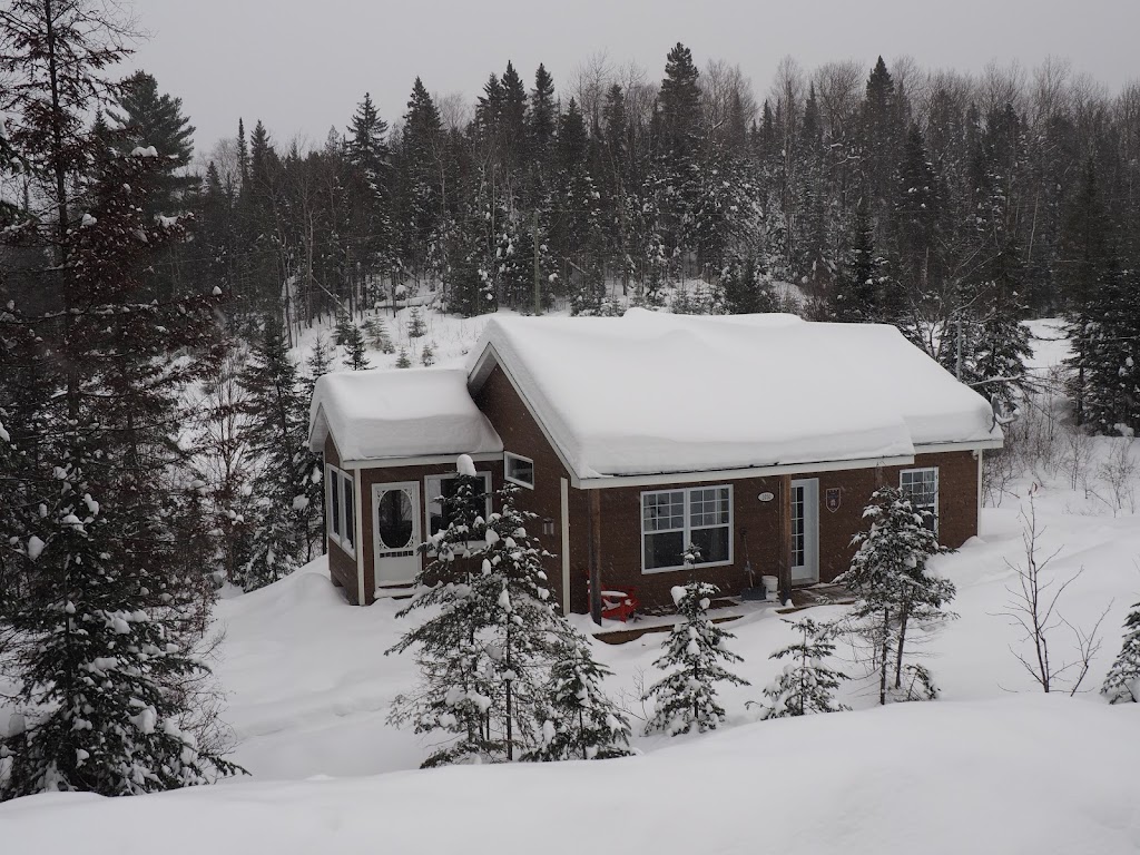 les habitations deville | 2165 Pl. de la Tourmente, Mascouche, QC J7L 4G3, Canada | Phone: (514) 966-2197