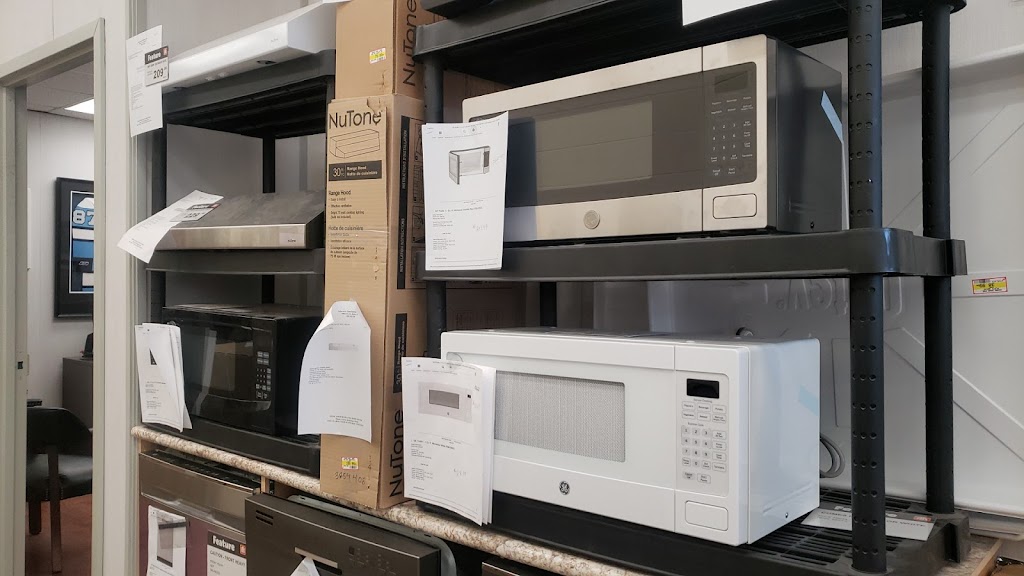 Schwartz Home Building Centre | 5002 51 Ave, Stettler, AB T0C 2L0, Canada | Phone: (403) 742-3385