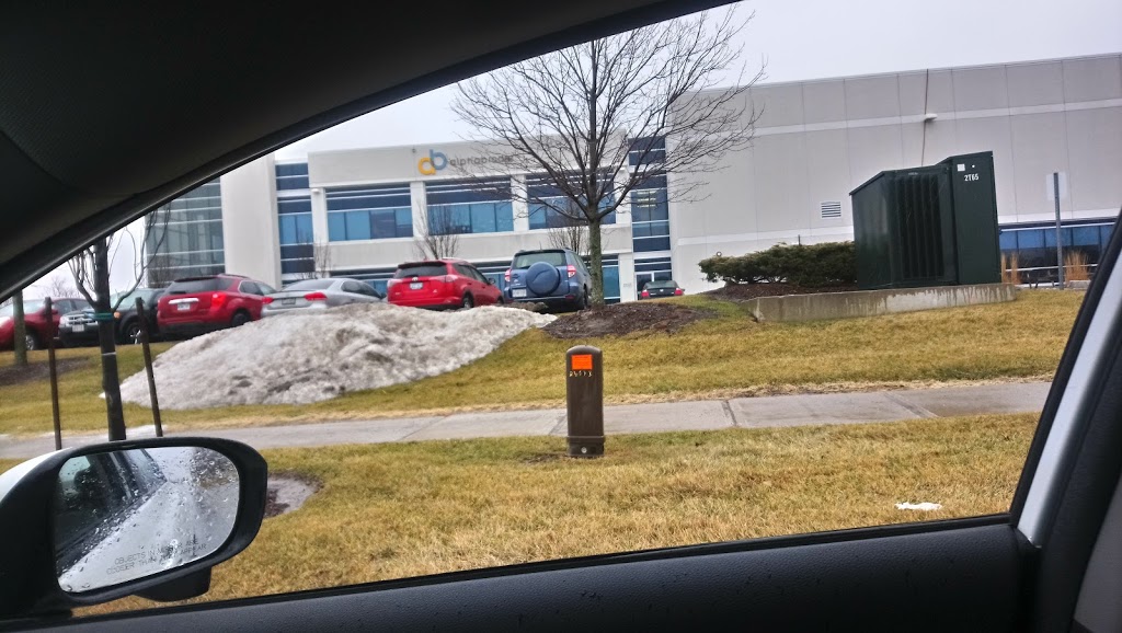 Alphabroder | 35 Orlando Ave, Richmond Hill, ON L4B 0B4, Canada | Phone: (866) 274-2489
