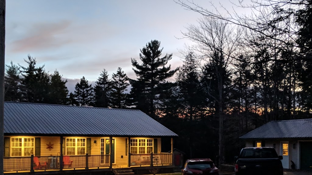Atlantic Winds Roofing & Construction | 311 Rocky Lake Dr Unit 2, Bedford, NS B4A 2T3, Canada | Phone: (902) 789-7663