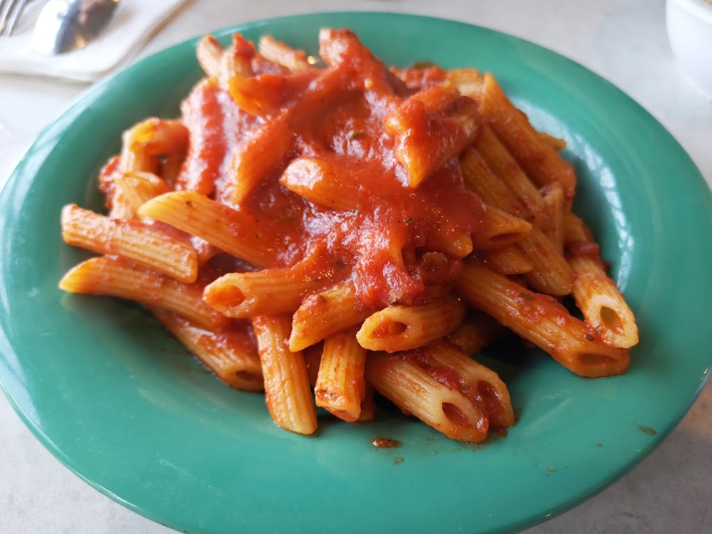 San Francesco Foods | 1201 Britannia Rd W #6, Mississauga, ON L5V 1N2, Canada | Phone: (905) 858-4445