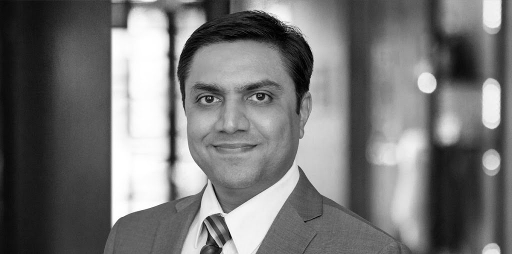 Chotai Law Professional Corporation | 2 County Ct Blvd, Brampton, ON L6W 3W8, Canada | Phone: (905) 595-6889