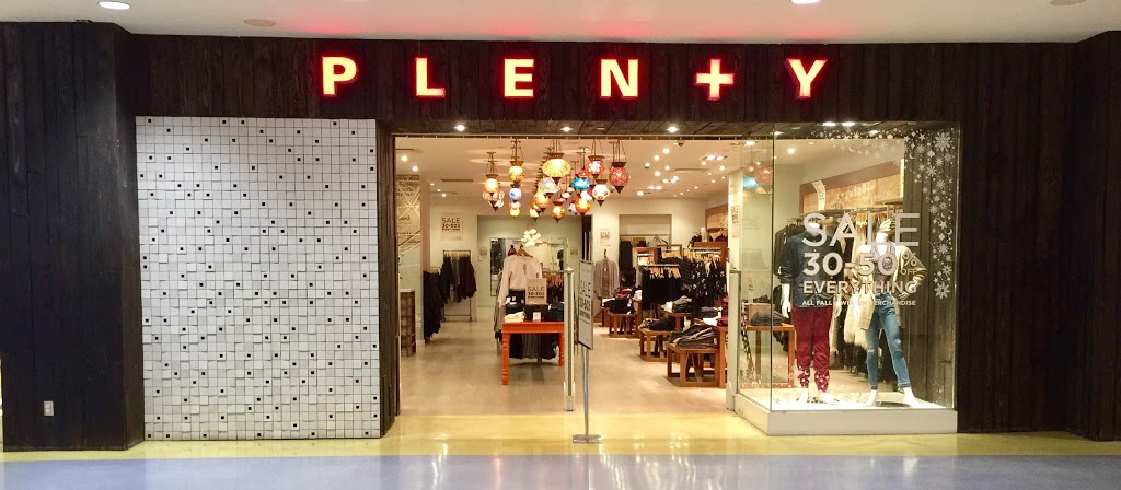 Plenty | 4700 Kingsway #24E, Burnaby, BC V5H 4M1, Canada | Phone: (604) 430-4484
