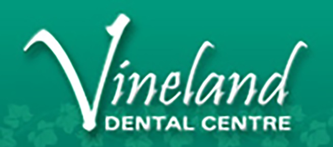 Vineland Dental Centre | dentist | 4130 Victoria Ave Suite 100, Vineland, ON L0R 2C0, Canada | 9055620616 OR +1 905-562-0616