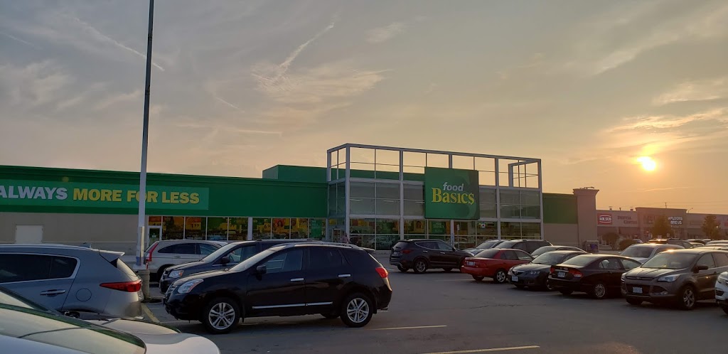 Petro-Canada | 12011 Hurontario St, Brampton, ON L6Z 4P8, Canada | Phone: (905) 846-1243