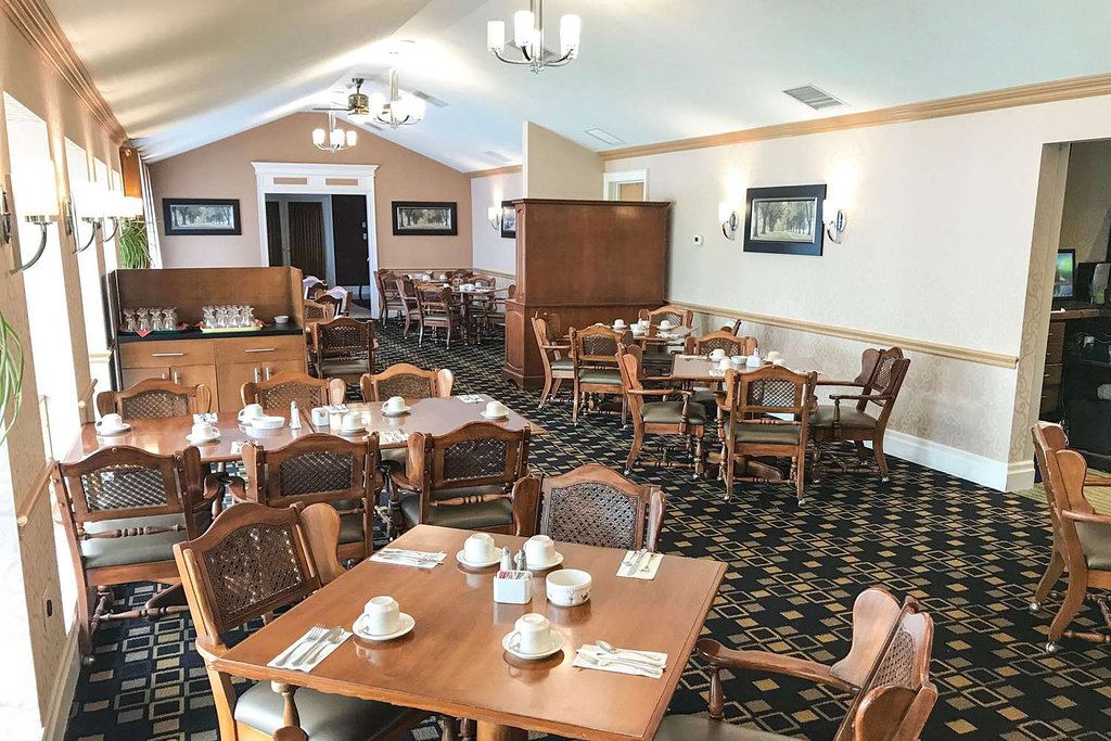 Zulya - Indian Arabian Fusion BBQ & Grill | 1144 Ontario St, Stratford, ON N5A 6Z3, Canada | Phone: (519) 508-5454