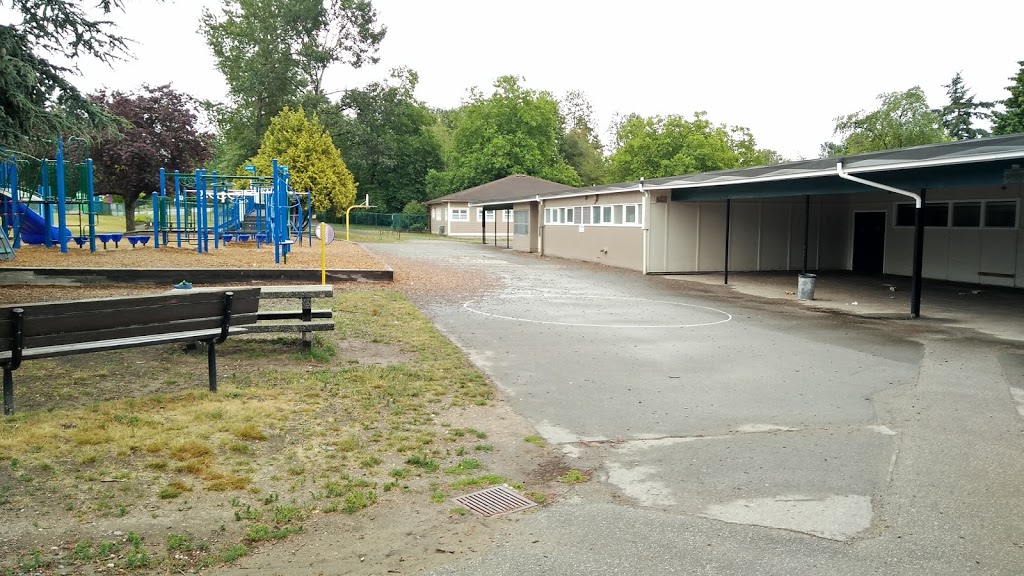 Captain James Cook Elementary School | 3340 E 54th Ave, Vancouver, BC V5S 1Z3, Canada | Phone: (604) 713-4828