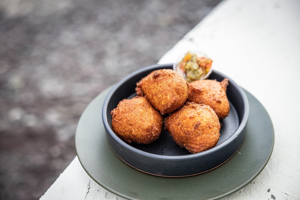 Comptoir gourmand - Phare de lîle Verte | 2802 Chem. du Phare, LIsle-Verte, QC G0L 1K0, Canada | Phone: (581) 506-5100
