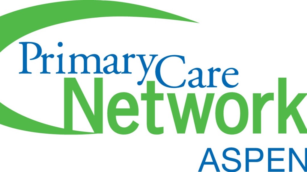 Aspen Primary Care Network | 10004 107 St, Westlock, AB T7P 2K8, Canada | Phone: (780) 349-4033