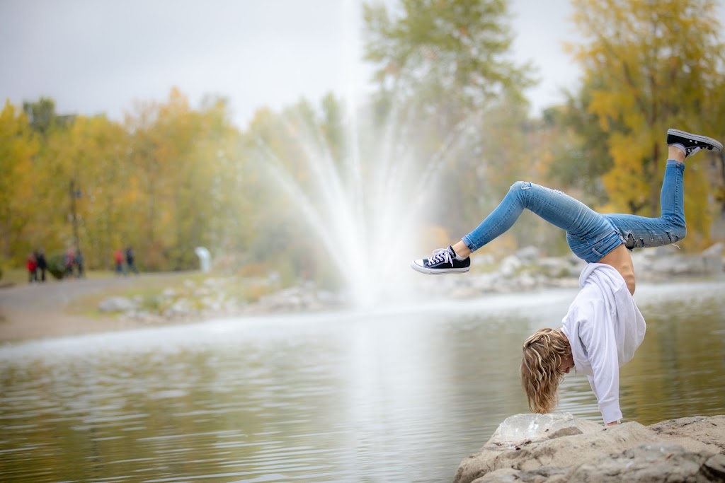 Enchanted Star Studios | 199 Auburn Bay Blvd SE, Calgary, AB T3M 0E8, Canada | Phone: (587) 890-2440